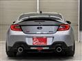 2024 Subaru BRZ