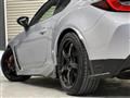 2024 Subaru BRZ
