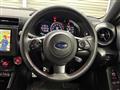 2024 Subaru BRZ
