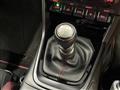 2024 Subaru BRZ