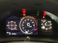 2024 Subaru BRZ