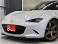 2015 Mazda Roadster