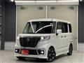 2018 Suzuki Suzuki Others