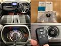 2018 Suzuki Suzuki Others