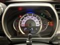 2018 Suzuki Suzuki Others