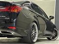 2012 Lexus GS
