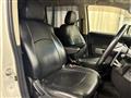 2017 Mitsubishi Delica D5
