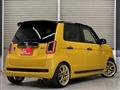 2021 Honda Honda Others