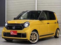 2021 Honda Honda Others