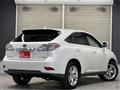 2010 Lexus RX