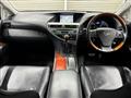 2010 Lexus RX