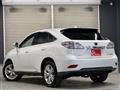 2010 Lexus RX