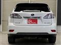 2010 Lexus RX