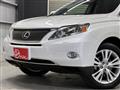 2010 Lexus RX