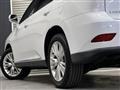 2010 Lexus RX