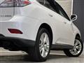 2010 Lexus RX