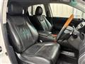 2010 Lexus RX