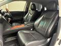 2010 Lexus RX
