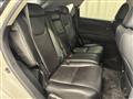 2010 Lexus RX