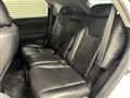 2010 Lexus RX