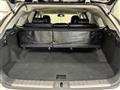 2010 Lexus RX