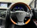 2010 Lexus RX
