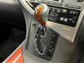 2010 Lexus RX