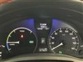 2010 Lexus RX