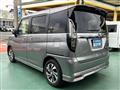 2023 Suzuki Suzuki Others