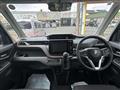 2023 Suzuki Suzuki Others