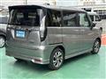 2023 Suzuki Suzuki Others