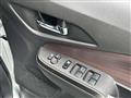 2023 Suzuki Suzuki Others