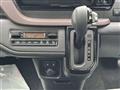 2023 Suzuki Suzuki Others