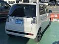 2023 Honda Honda Others