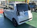 2023 Honda Honda Others