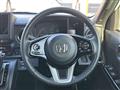2023 Honda Honda Others