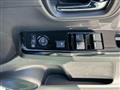 2023 Honda Honda Others