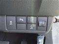 2023 Honda Honda Others