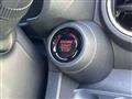 2023 Honda Honda Others