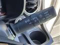 2023 Honda Honda Others
