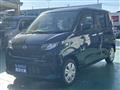 2025 Daihatsu Move
