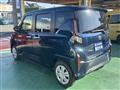 2025 Daihatsu Move