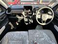 2025 Daihatsu Move