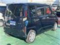 2025 Daihatsu Move