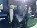 2025 Daihatsu Move