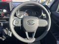 2025 Daihatsu Move
