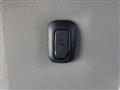 2025 Daihatsu Move
