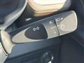 2025 Daihatsu Move