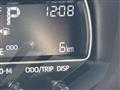 2025 Daihatsu Move