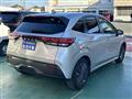 2022 Nissan Note